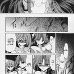 Chou Denji Machine Voltes V