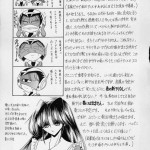 Chou Denji Machine Voltes V