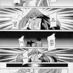 Chou Denji Machine Voltes V