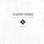 CANDY NOISE