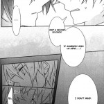 Chikakute Tooii Hito