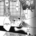 Chikakute Tooii Hito