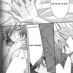 Chikakute Tooii Hito