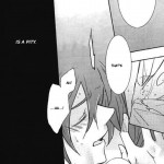 Chikakute Tooii Hito