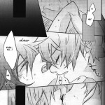 Chikakute Tooii Hito