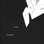 Chikakute Tooii Hito