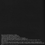 Chikakute Tooii Hito