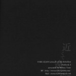 Chikakute Tooii Hito