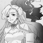 Chikakute Tooii Hito