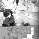 Chikakute Tooii Hito