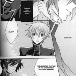 Chikakute Tooii Hito