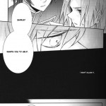 Chikakute Tooii Hito