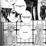 Chikakute Tooii Hito