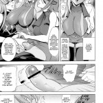 Hana Maki no 16 Juu-roku Ka-Ren