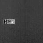 Holic 01