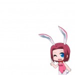 Kallen is Low Level Big Pinch