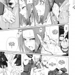 Kallen is Low Level Big Pinch