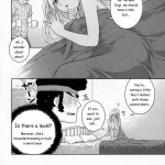 Kasshoku no Niizuma Brown New Wife