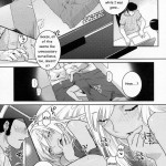 Kasshoku no Niizuma Brown New Wife