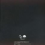 LTF Lelouch The Full Power