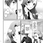 Mojimoji School Life