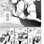 Mojimoji School Life