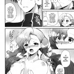 Mojimoji School Life