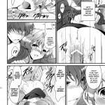 Mojimoji School Life