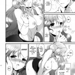 Mojimoji School Life