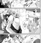 Mojimoji School Life