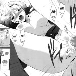 Mojimoji School Life