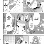 Mojimoji School Life