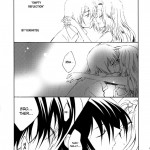 Mojimoji School Life