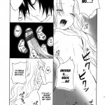 Mojimoji School Life