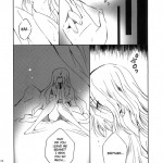 Mojimoji School Life