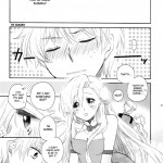 Mojimoji School Life