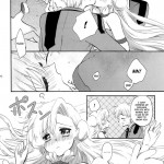 Mojimoji School Life