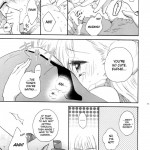 Mojimoji School Life