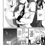 Mojimoji School Life