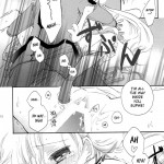 Mojimoji School Life