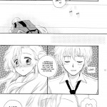 Mojimoji School Life