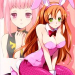 Mojimoji School Life