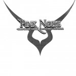 PINK NOISE
