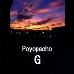 Poyopacho G