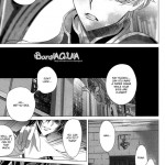 Rot off and Drop away