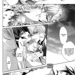 Rot off and Drop away