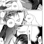 Rot off and Drop away