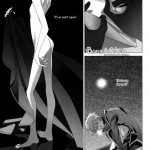 Rot off and Drop away