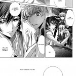 Rot off and Drop away