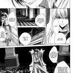 Rot off and Drop away